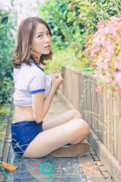 两女 一杯视频